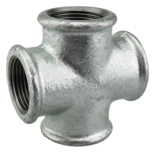 Produktbild 45322727